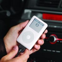 ipod-24.jpg