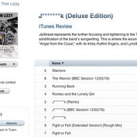 itunes001-23.jpg