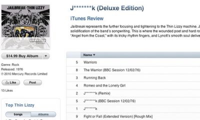 itunes001-23.jpg