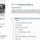 itunes001-23.jpg
