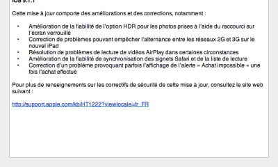 itunes002-5.jpg