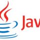 java-logo.jpg