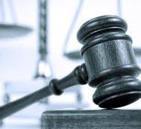 justice_10-2.jpg