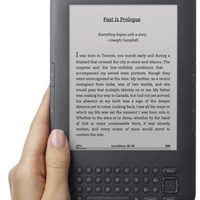 kindle-2.jpg