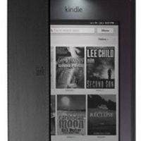 kindle-light.jpg