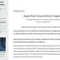 lawsuit-120509.jpg
