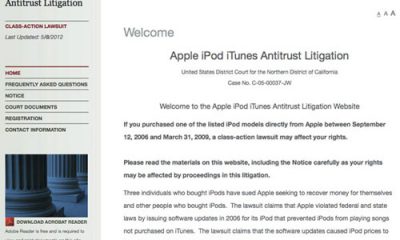 lawsuit-120509.jpg