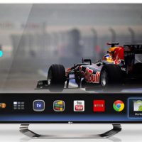 lg-google-tv-may.jpg
