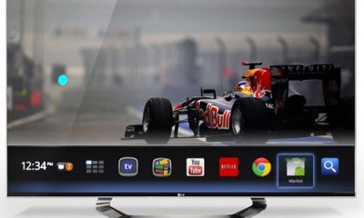 lg-google-tv-may.jpg
