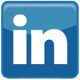 linkedin_logo-294x300.jpg