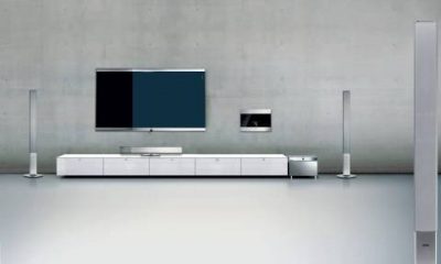 loewe_02.jpg