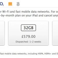 lte-120501.jpg