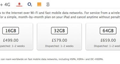 lte-120501.jpg