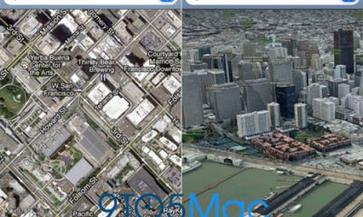 mapsmockup.jpg