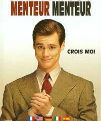 menteur_menteur.jpg