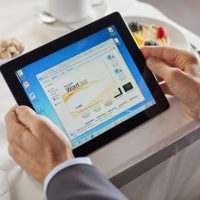 microsoft-office-ipad-android-launch.jpg