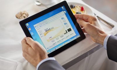 microsoft-office-ipad-android-launch.jpg