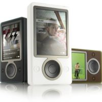 microsoft_zune4.jpg