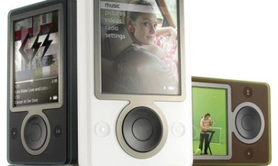 microsoft_zune4.jpg