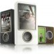 microsoft_zune4.jpg