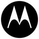 motorola-3.jpg