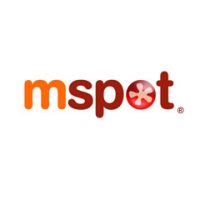 mspot.jpg