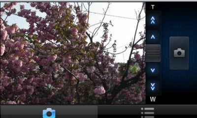 mza_4916756814160566189.jpg