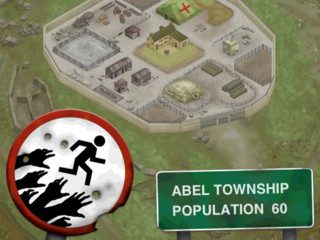 mzl.iienqnwf.jpg