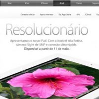 new-ipad-2.jpg