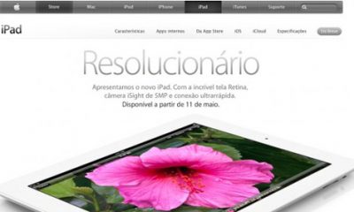 new-ipad-2.jpg