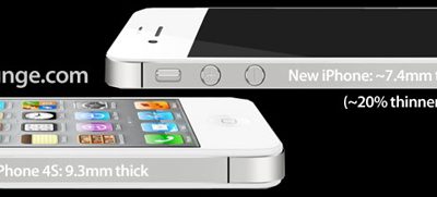 newiphonethinness.jpg