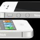 newiphonethinness.jpg