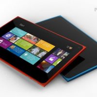 nokia-tablet-windows-8.jpg