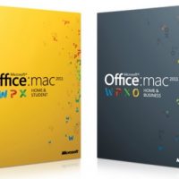 office-for-mac-2011-box-450x326.jpg