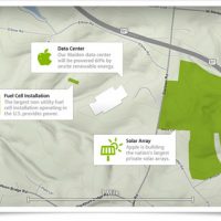 onsite_map.jpg