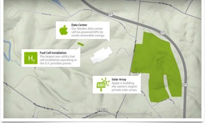 onsite_map.jpg