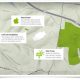 onsite_map.jpg