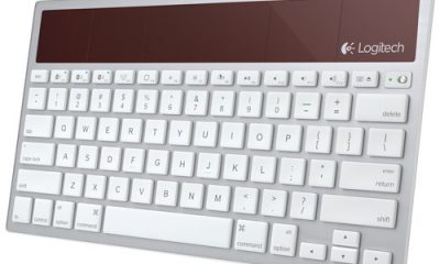 original-11.jpg