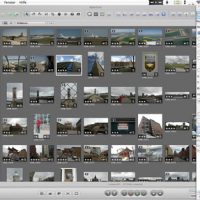 osx_aperture.jpg