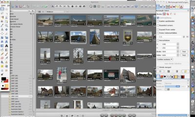 osx_aperture.jpg