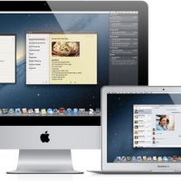 overview_mountainlion-2.jpg
