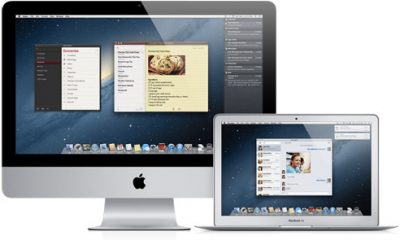 overview_mountainlion-2.jpg