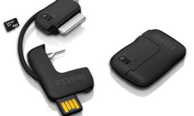 pdt_large_acc_treblekeychain_001kc3-1.jpg