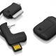 pdt_large_acc_treblekeychain_001kc3-1.jpg