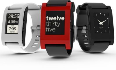 pebble_watch.jpg