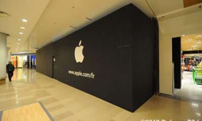 ph46402.jpg