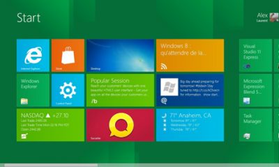 photo-windows-8-metro-accueil.jpg