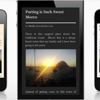 pktblog_4v1release_v1.jpg