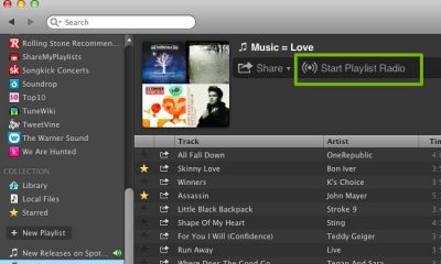 playlist-radio.jpg