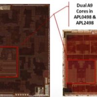 puces_tsmc.jpg